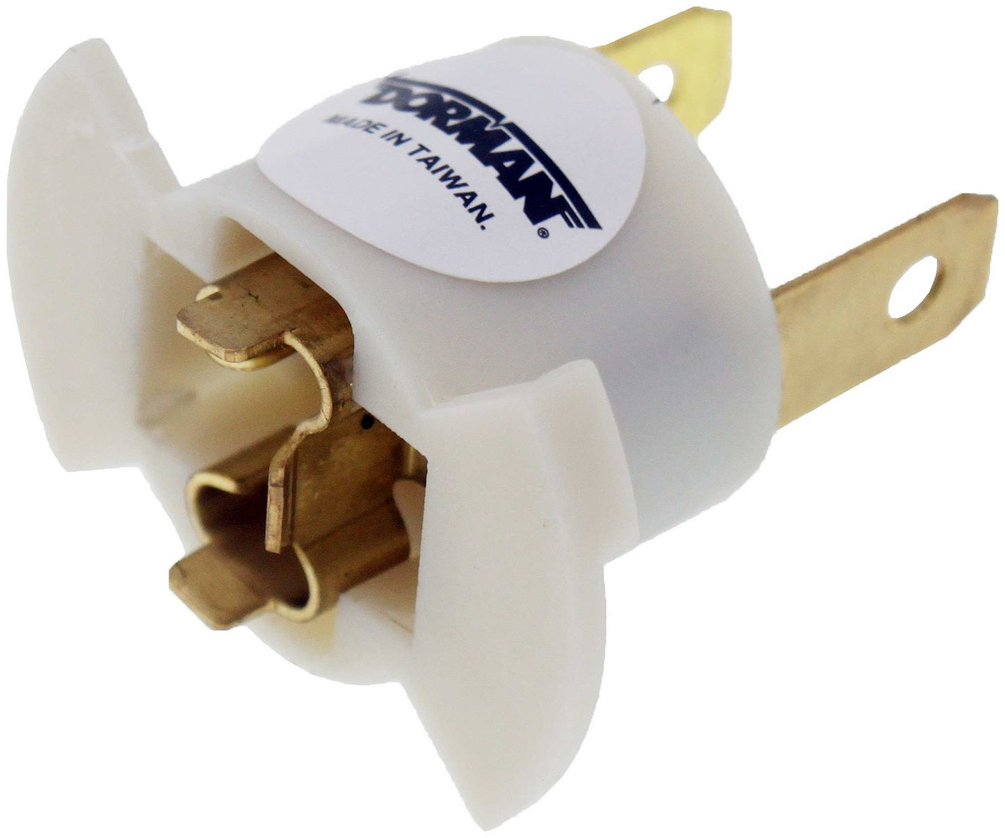 Dorman - TECHoice SOCKET 645-107