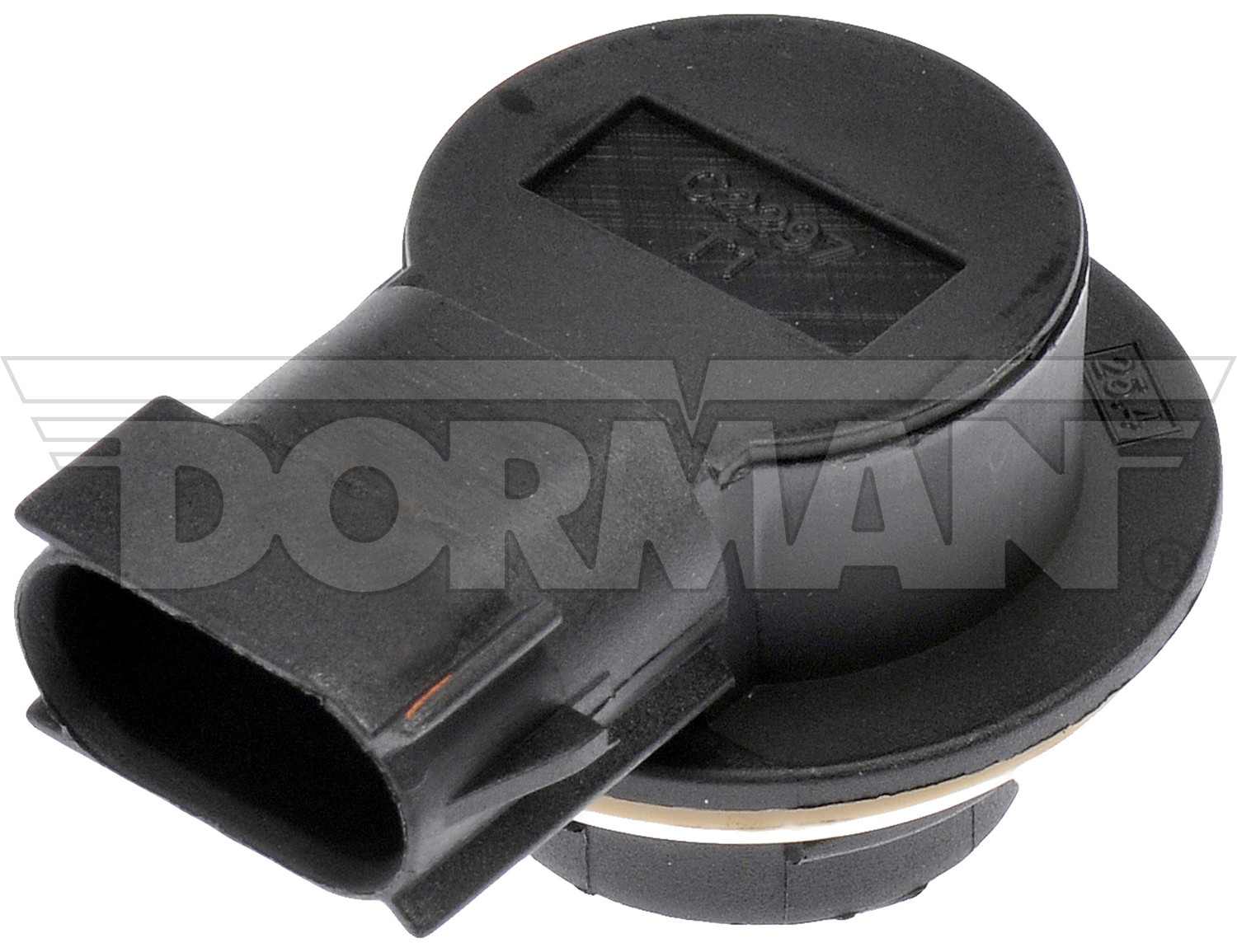 Dorman - TECHoice PIGTAIL 645-118