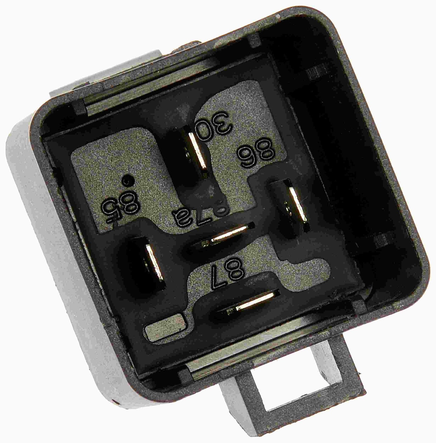 Dorman 645-120