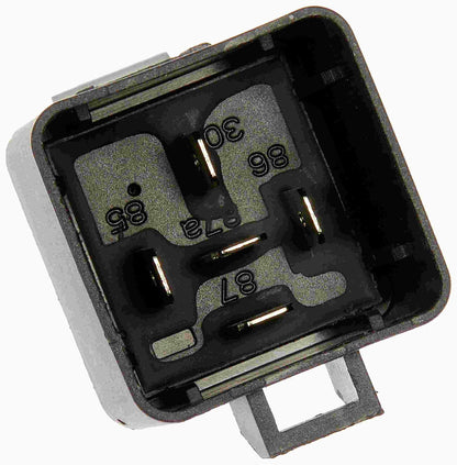Dorman 645-120