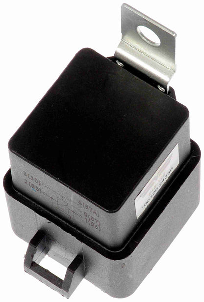Dorman 645-120
