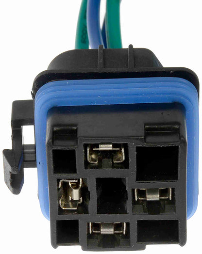 Dorman 645-120