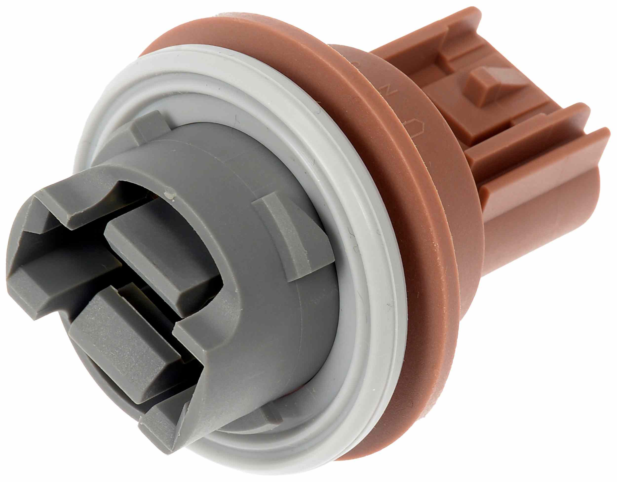 Dorman - TECHoice SOCKET 645-121