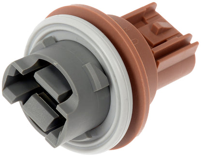 Dorman - TECHoice SOCKET 645-121