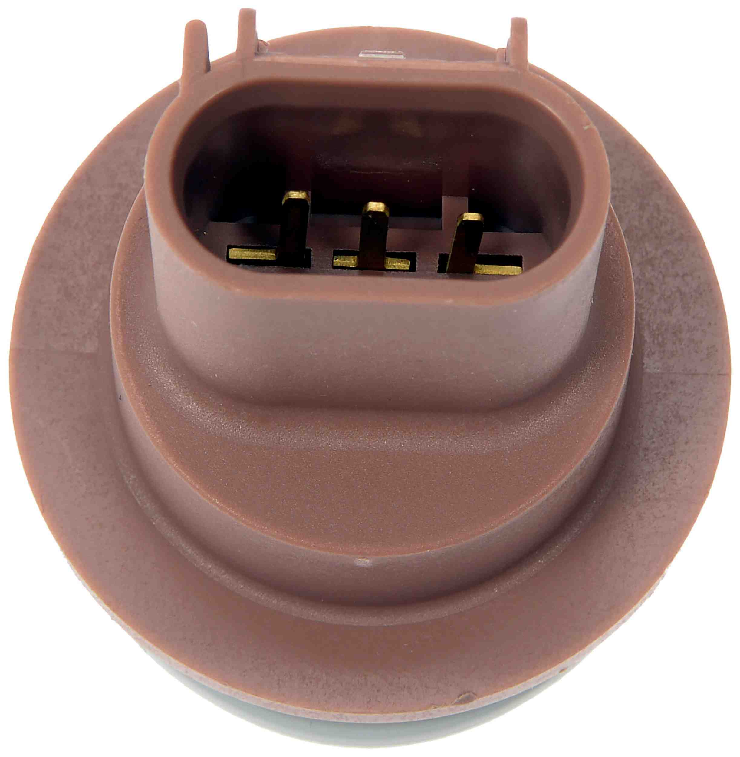 Dorman - TECHoice SOCKET 645-121