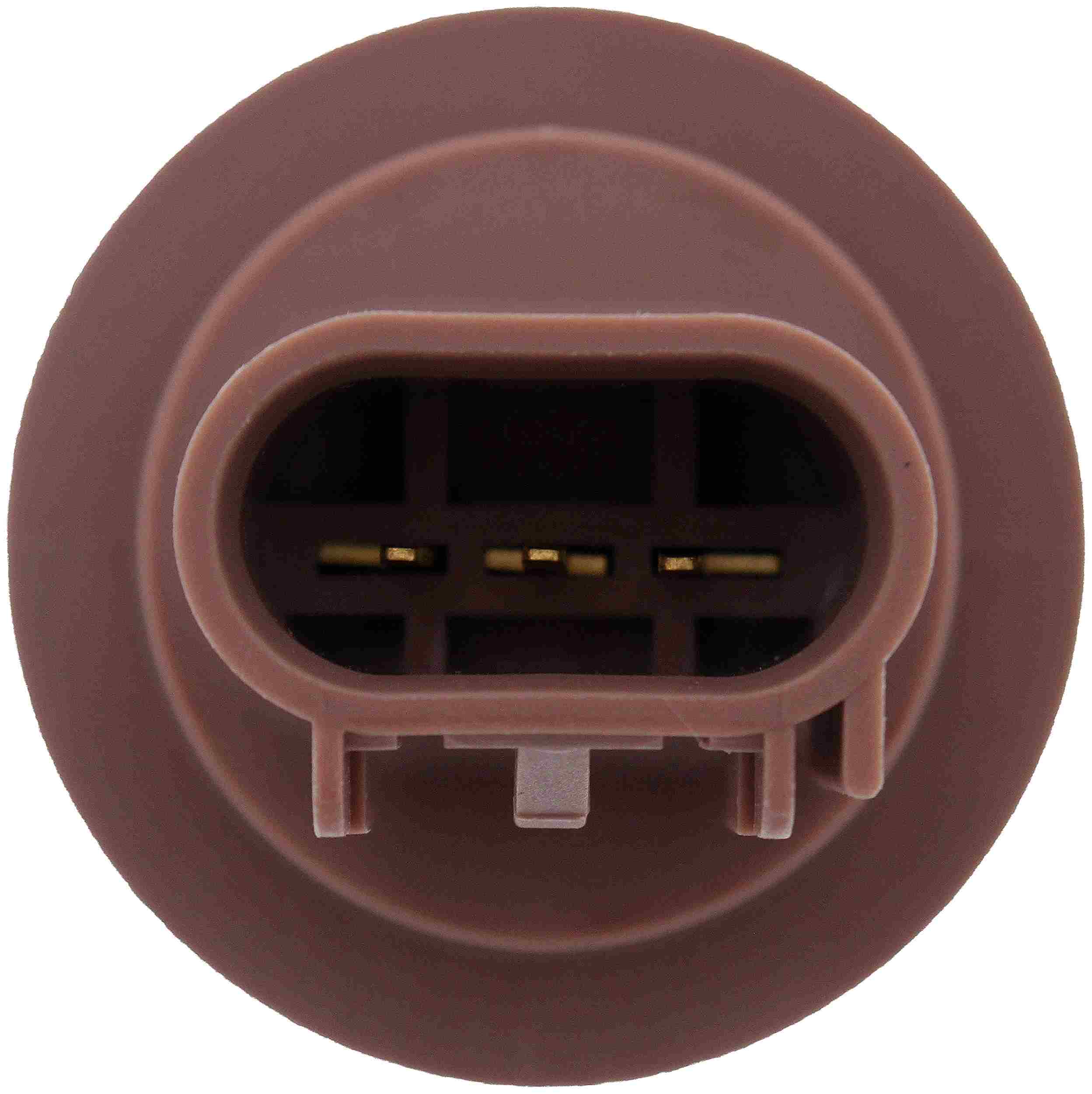Dorman - TECHoice SOCKET 645-121