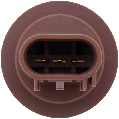 Dorman - TECHoice SOCKET 645-121