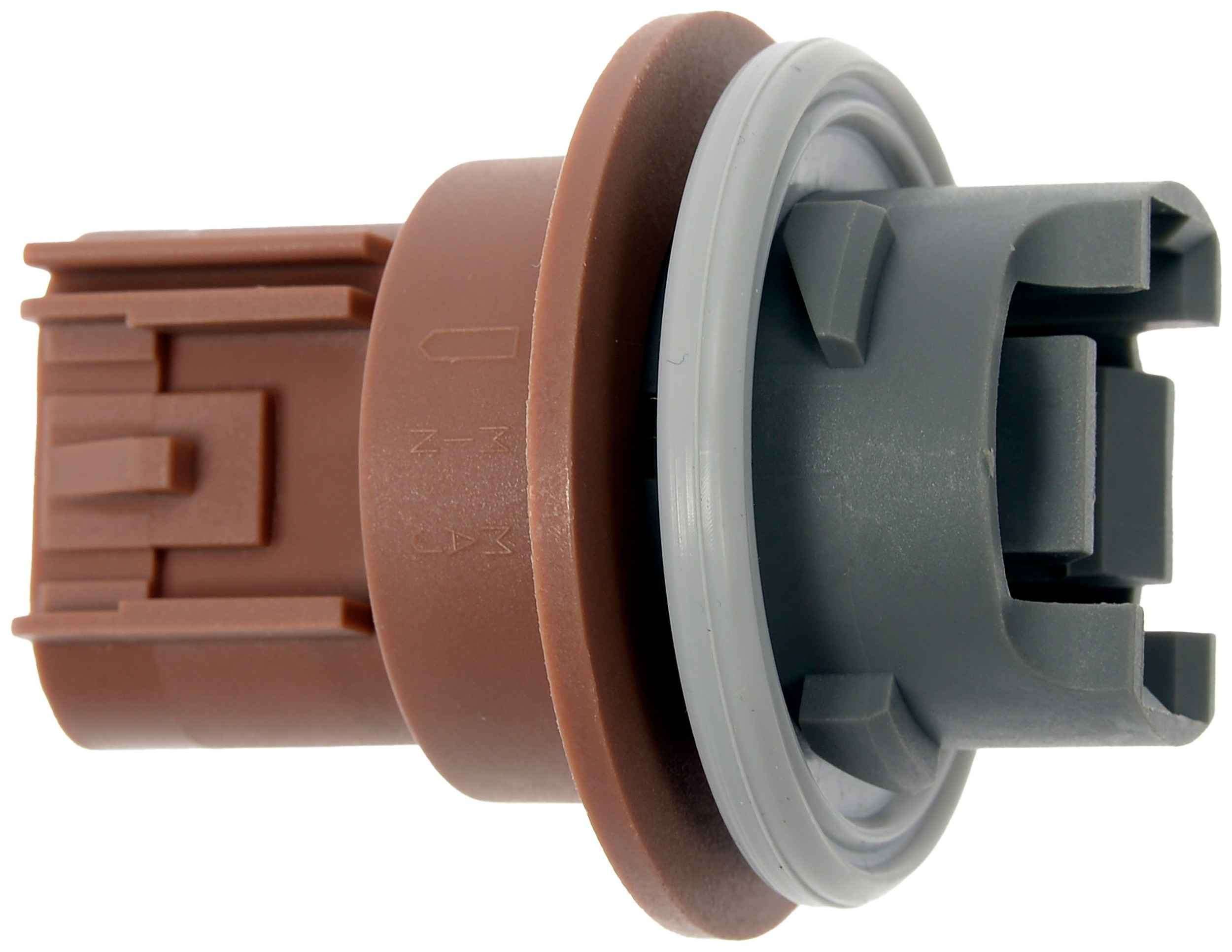 Dorman - TECHoice SOCKET 645-121
