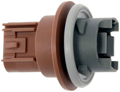 Dorman - TECHoice SOCKET 645-121