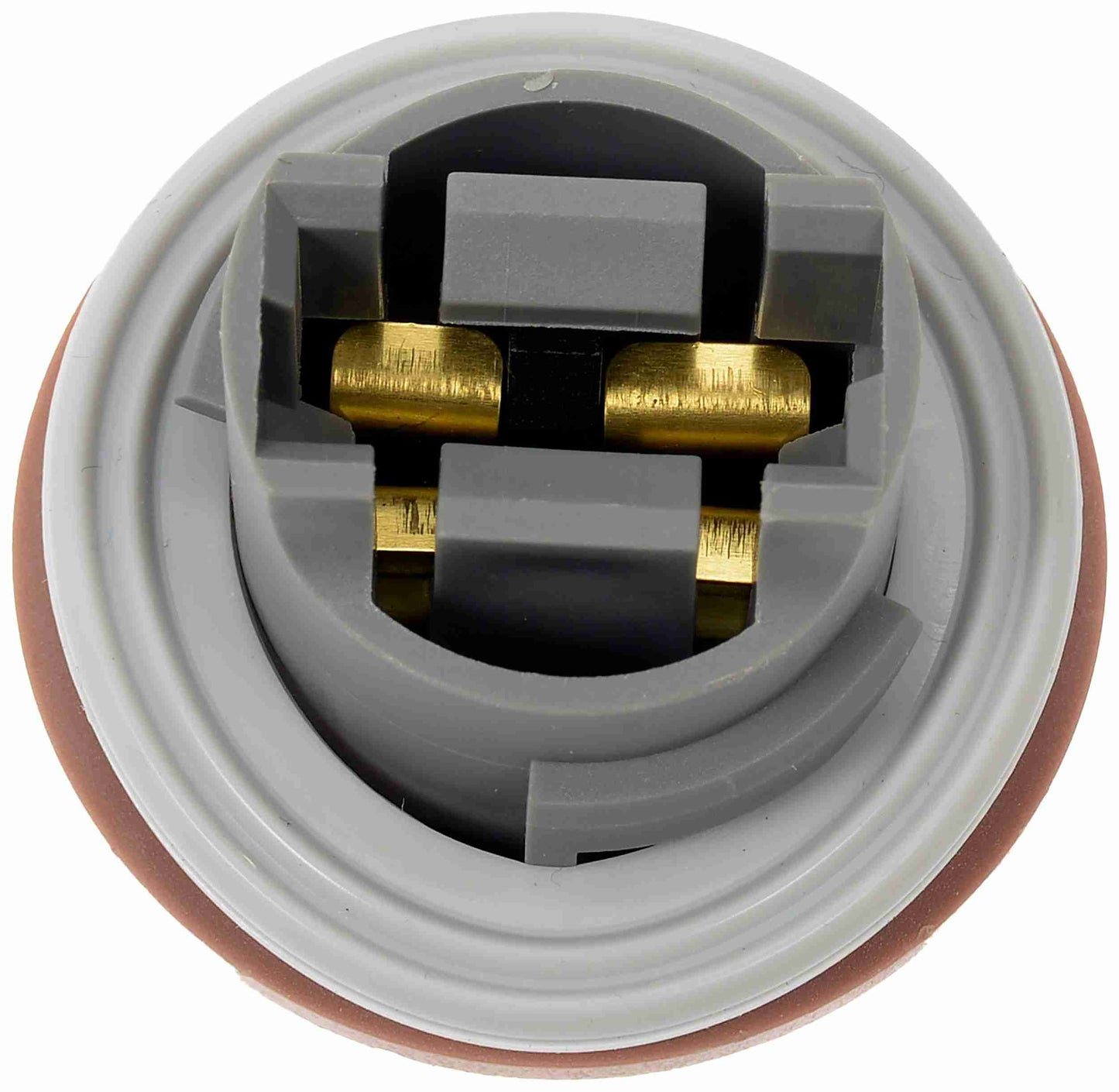 Dorman - TECHoice SOCKET 645-121