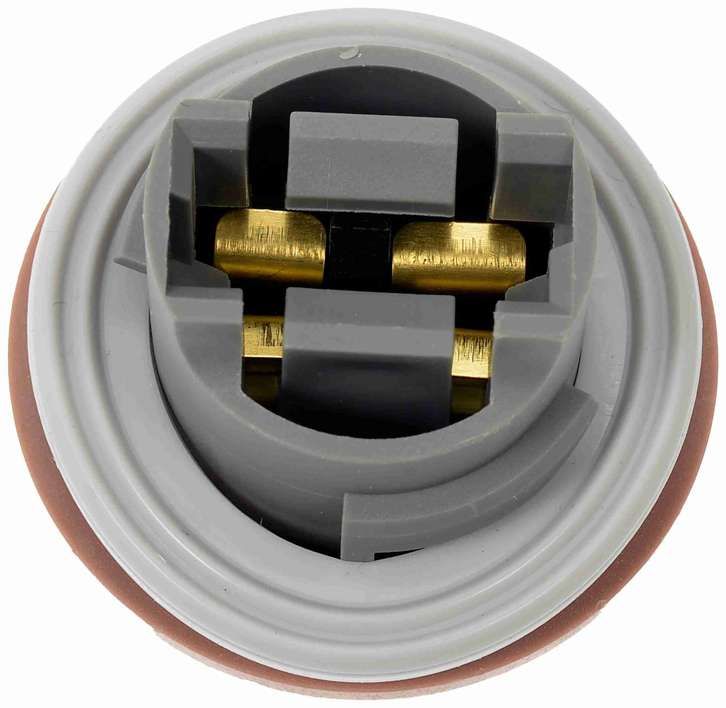 Dorman - TECHoice SOCKET 645-121