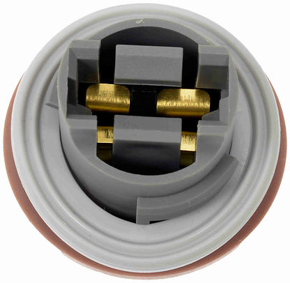 Dorman - TECHoice SOCKET 645-121