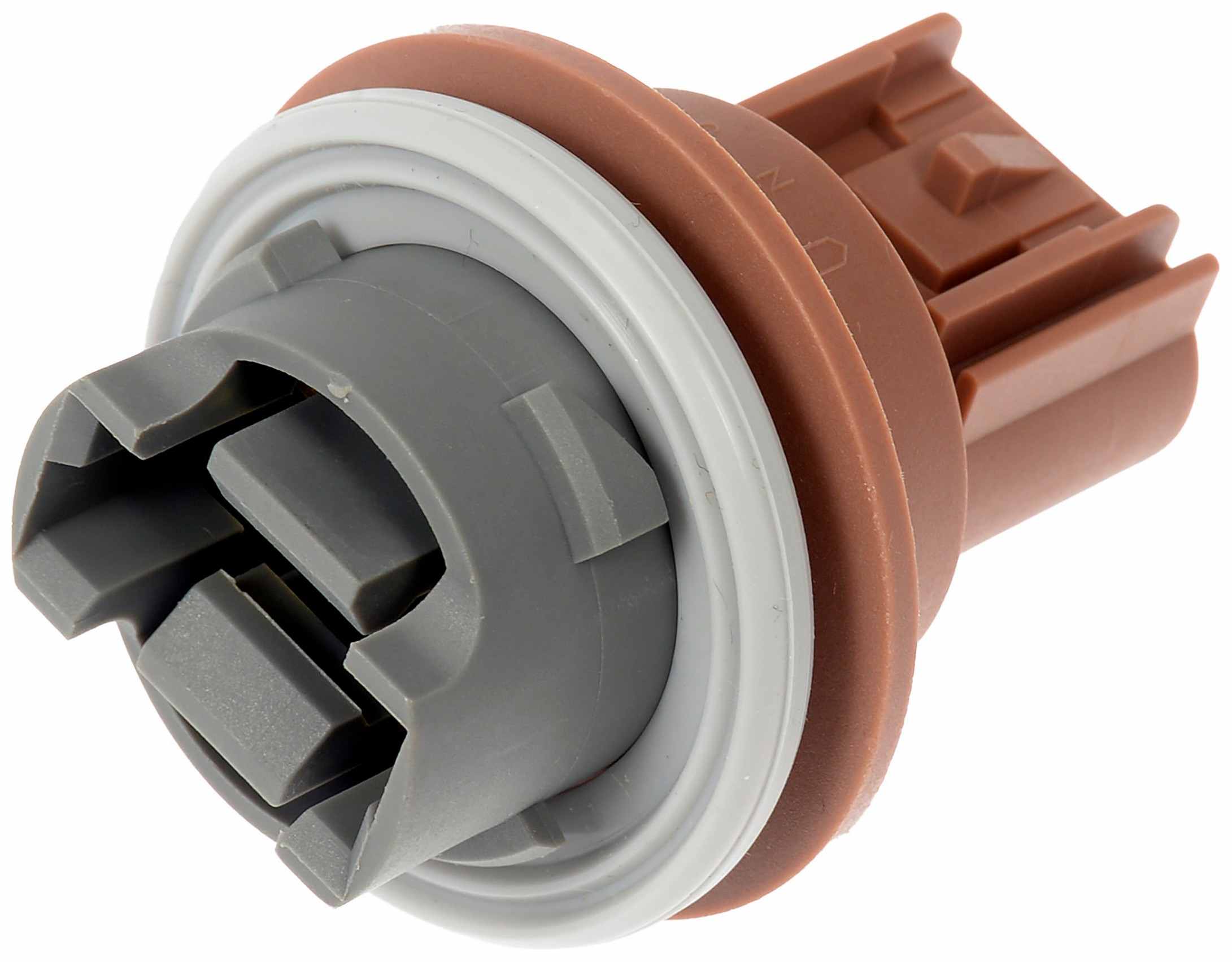Dorman - TECHoice SOCKET 645-121