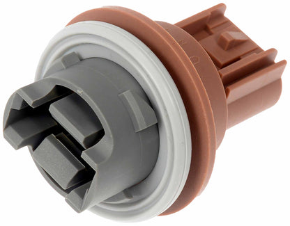 Dorman - TECHoice SOCKET 645-121