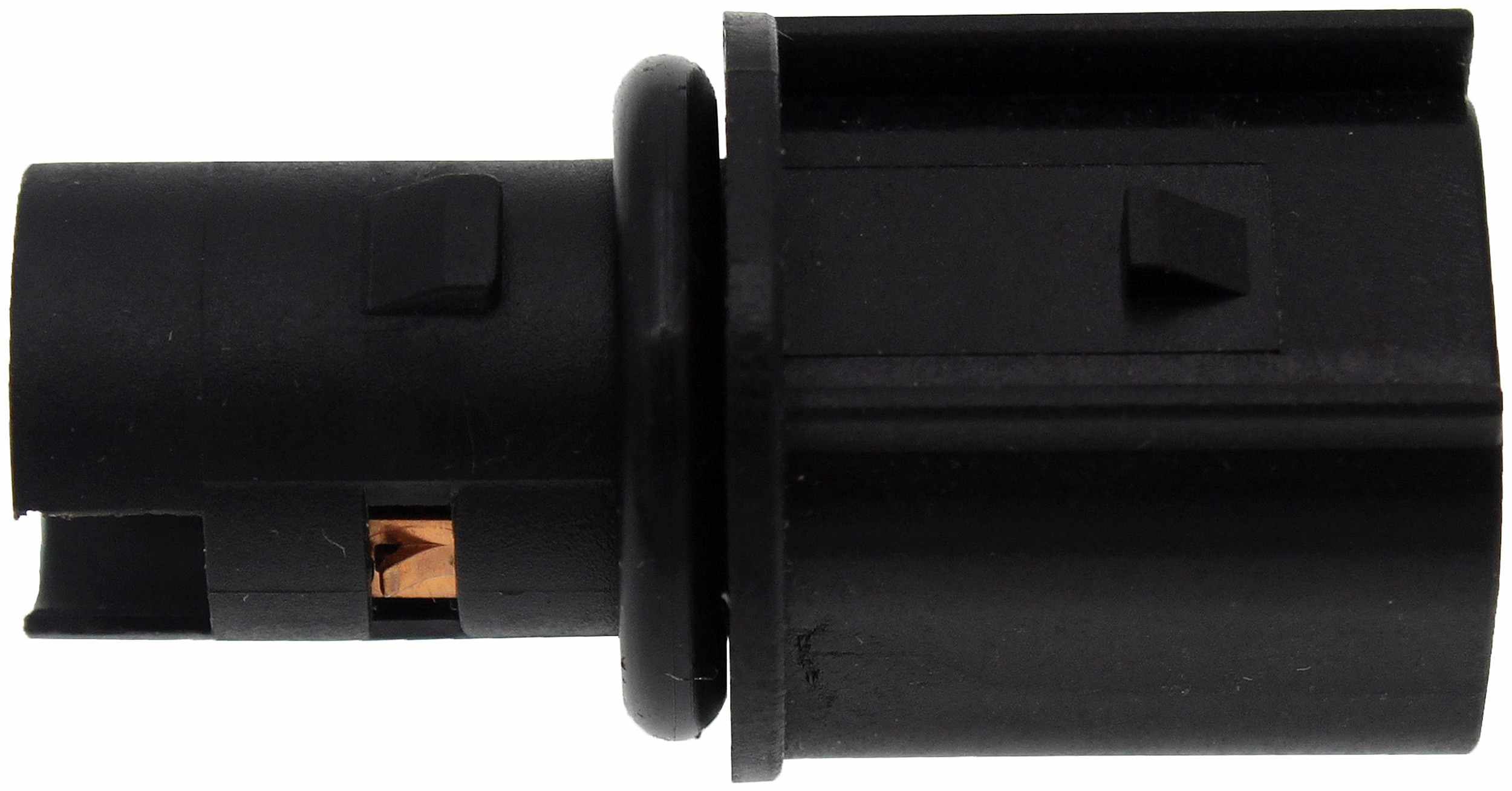Dorman 645-122