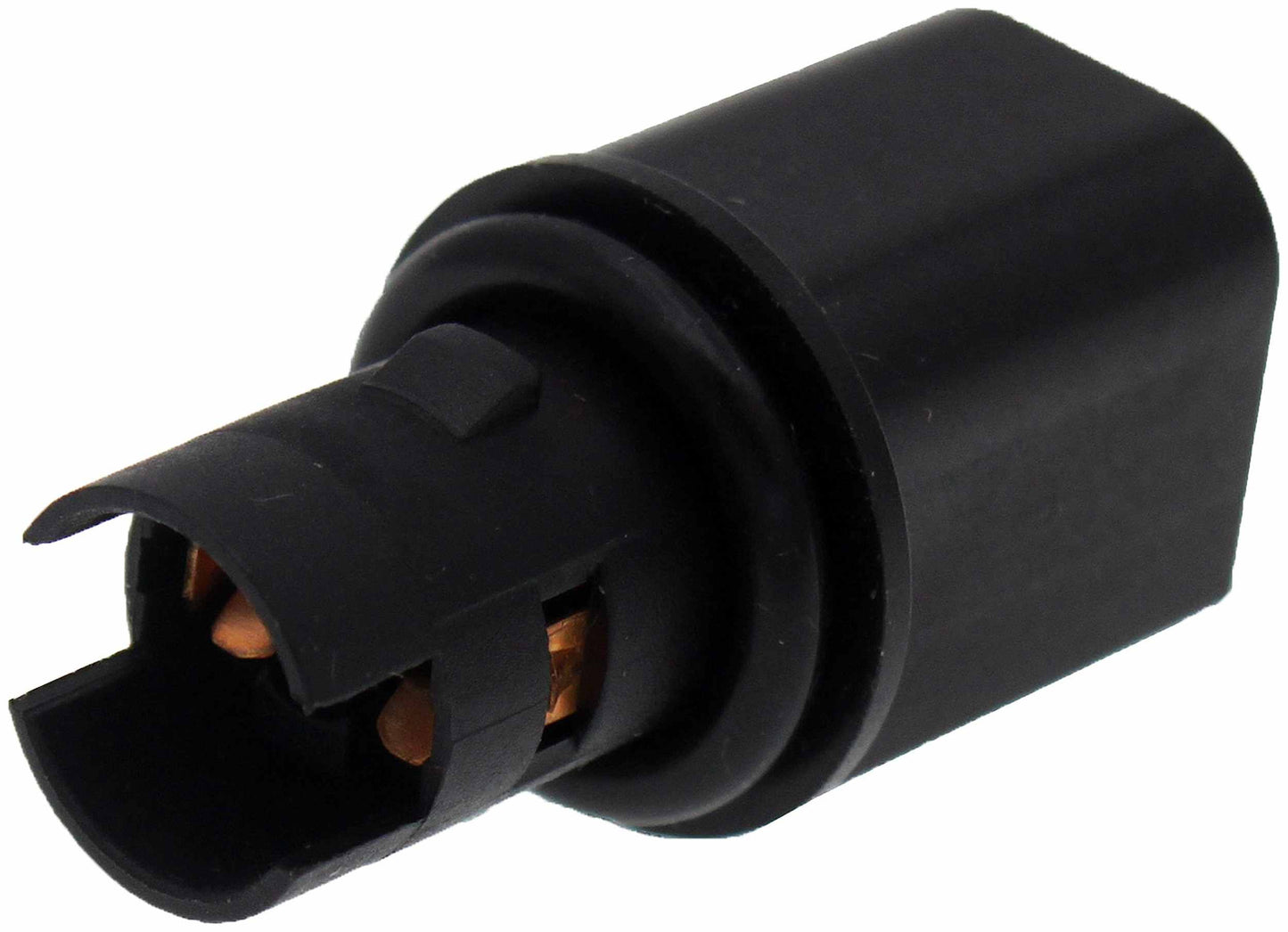 Dorman 645-122