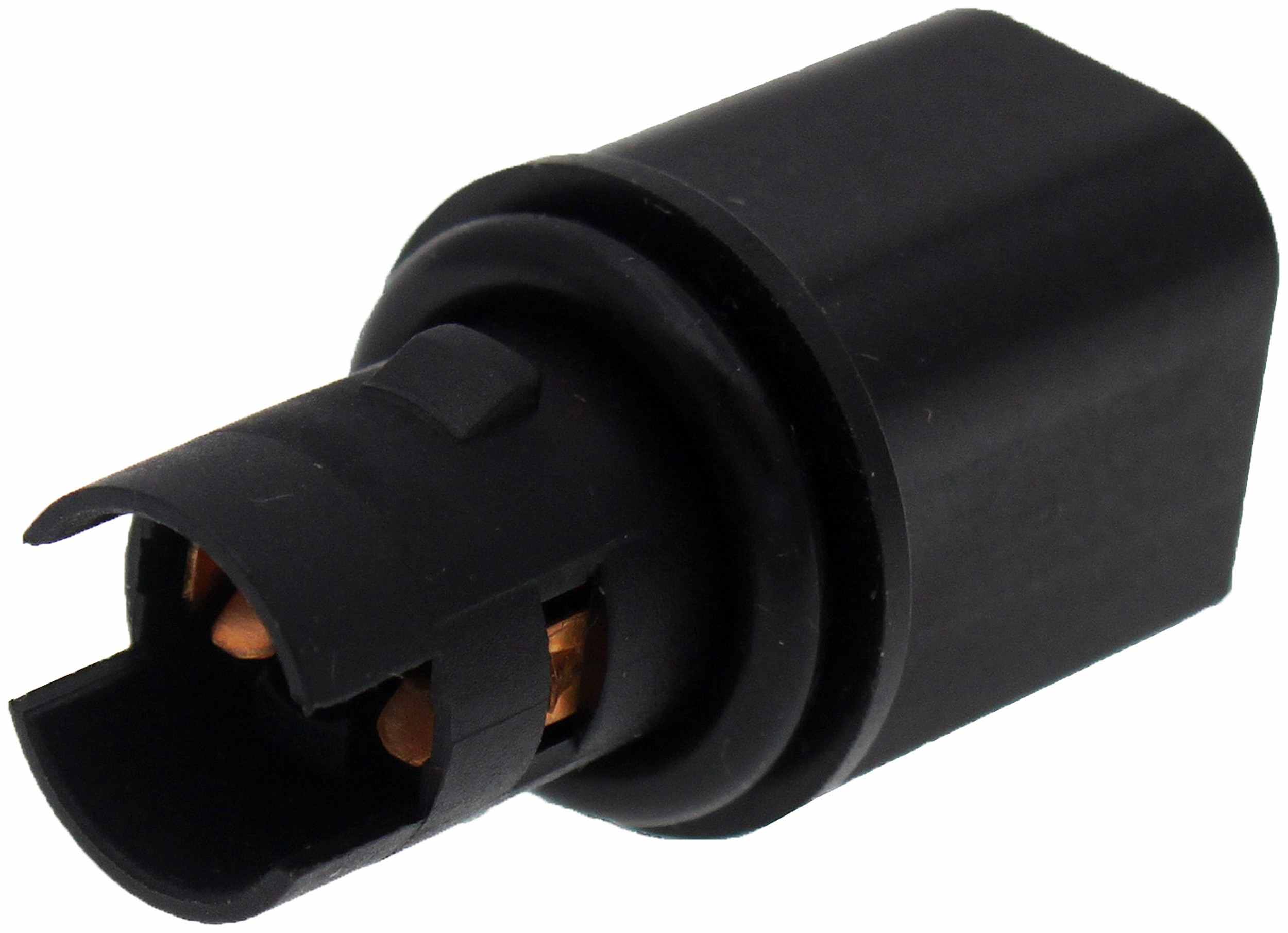 Dorman 645-122