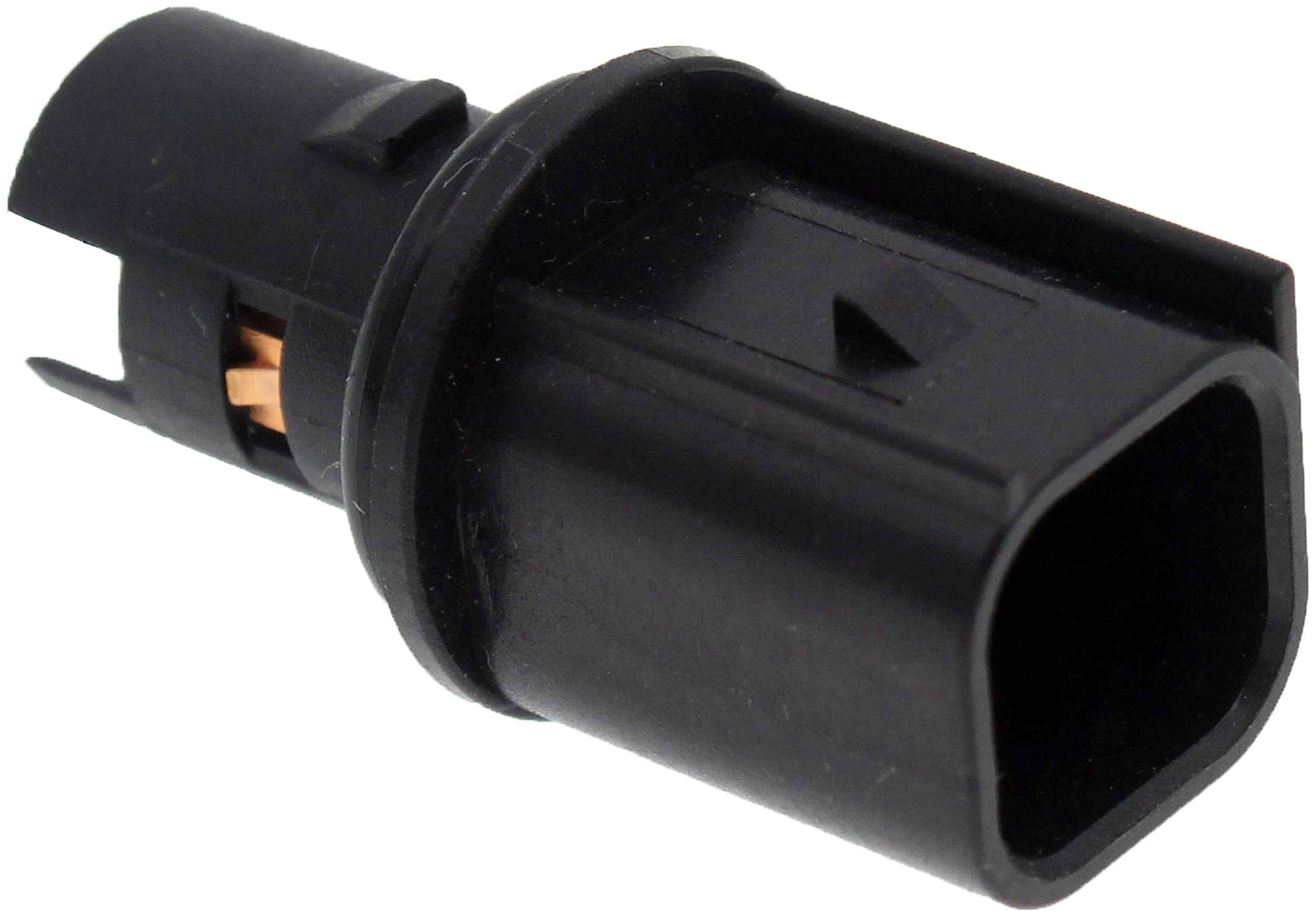 Dorman 645-122