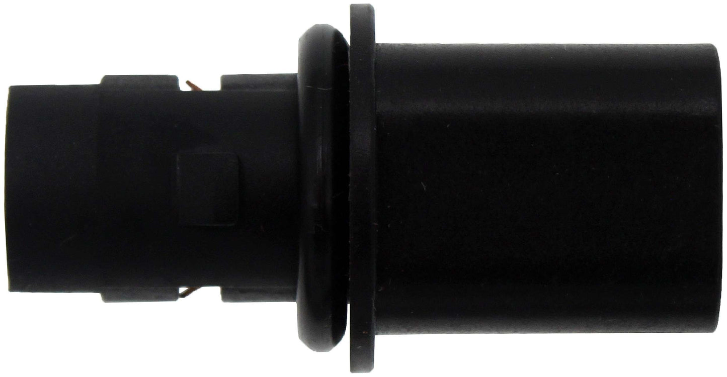 Dorman 645-122