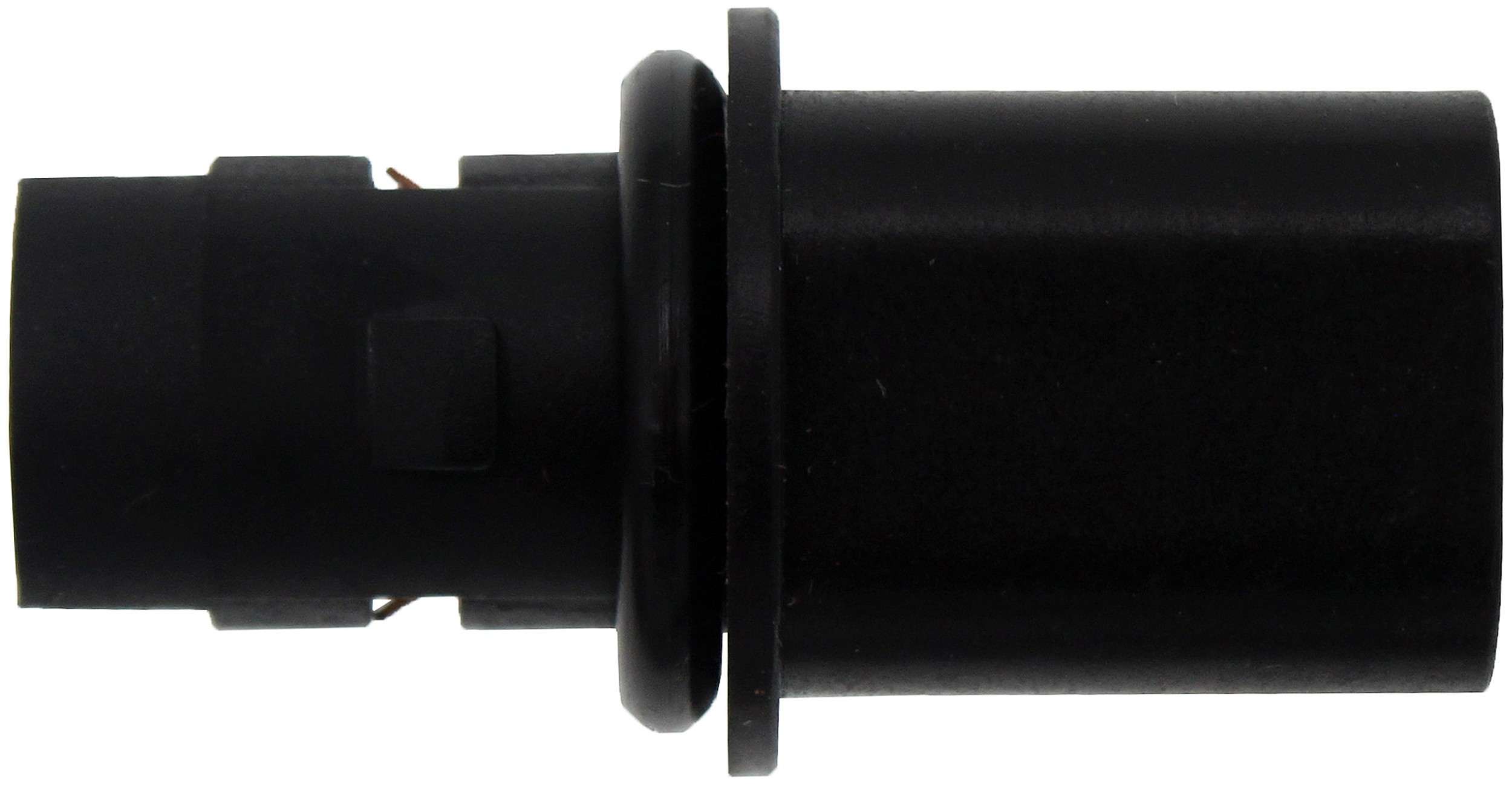 Dorman 645-122