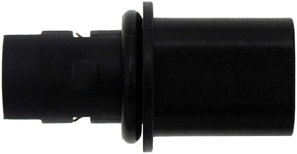 Dorman 645-122