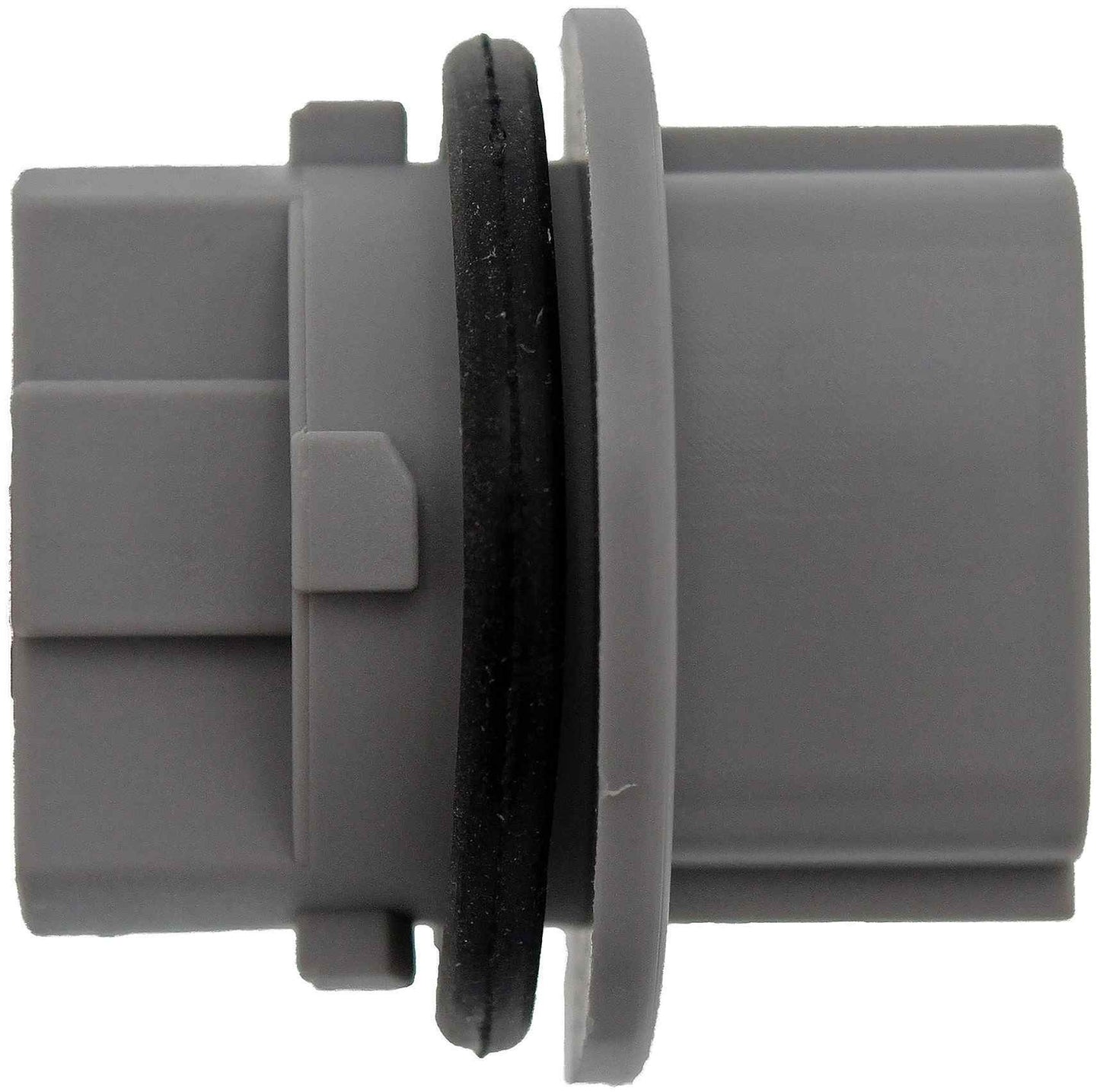 Dorman - TECHoice SOCKET 645-123