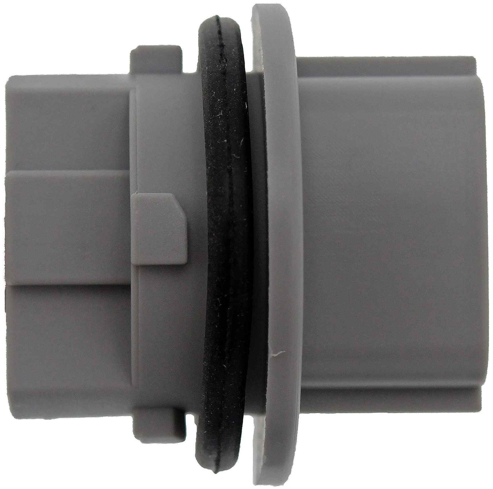 Dorman - TECHoice SOCKET 645-123
