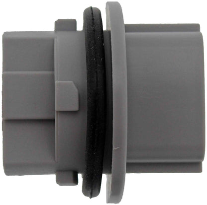 Dorman - TECHoice SOCKET 645-123