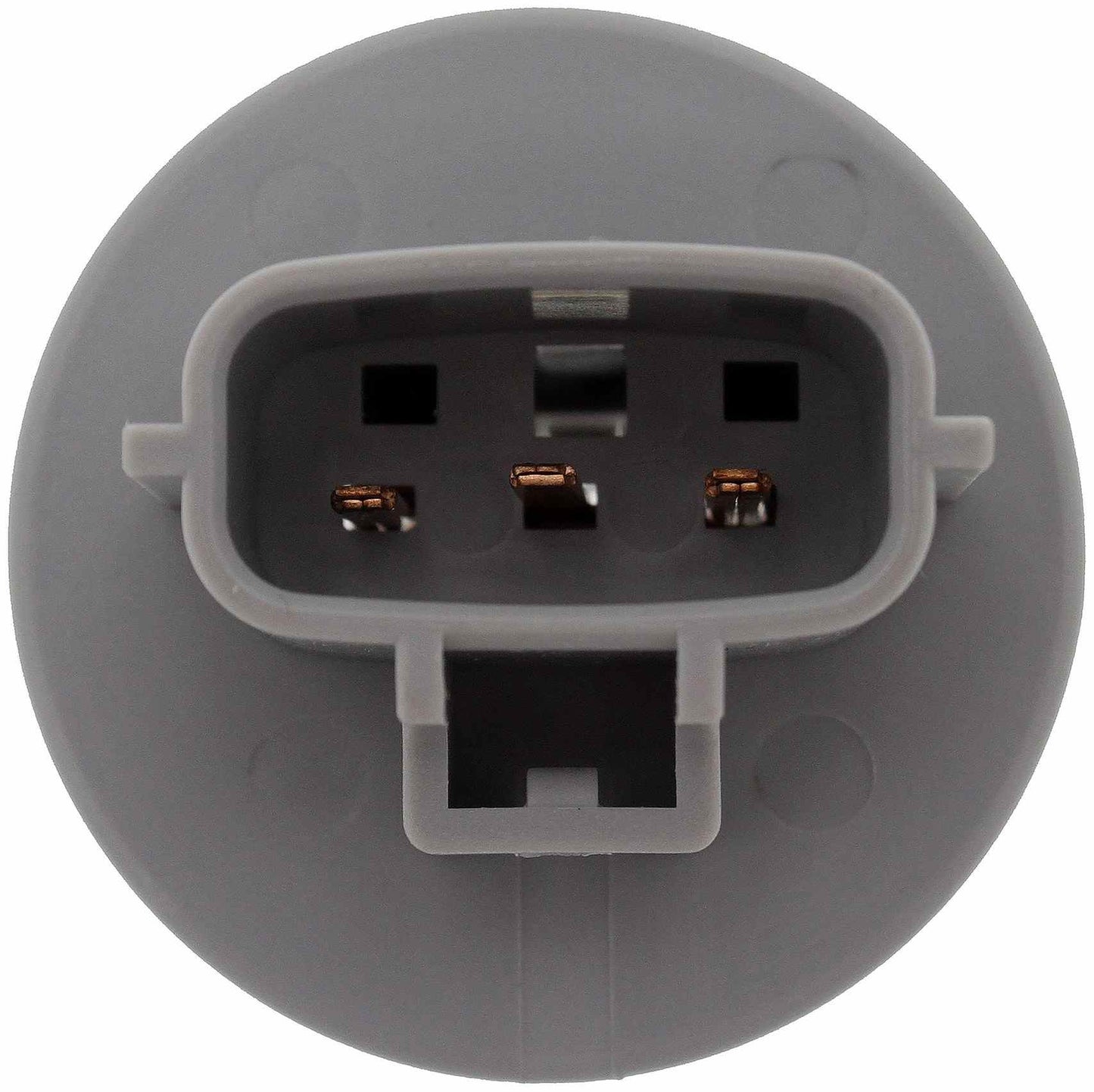 Dorman - TECHoice SOCKET 645-123