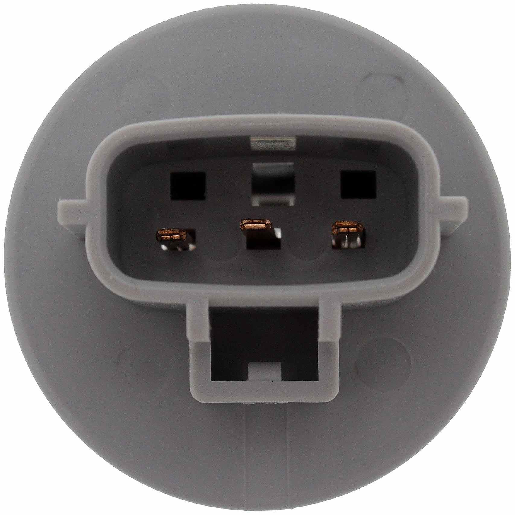 Dorman - TECHoice SOCKET 645-123