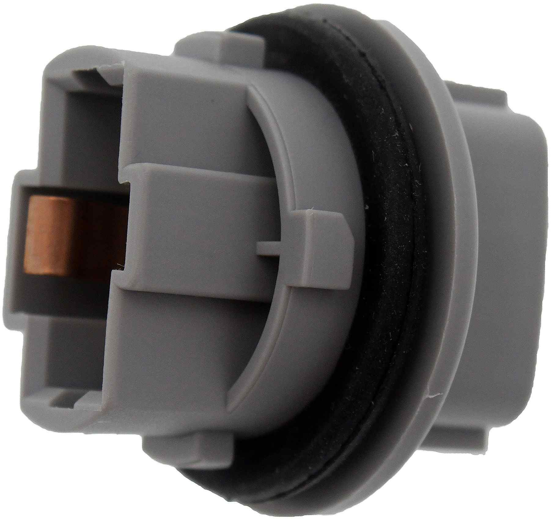Dorman - TECHoice SOCKET 645-123