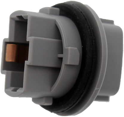 Dorman - TECHoice SOCKET 645-123