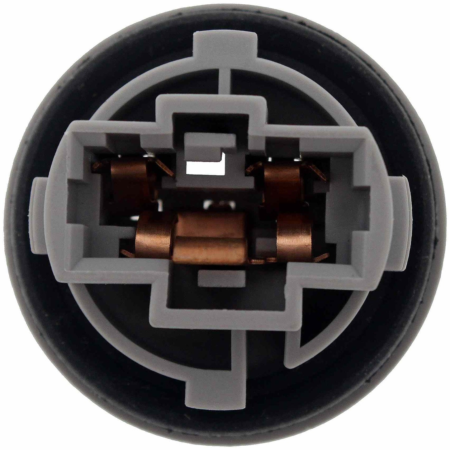 Dorman - TECHoice SOCKET 645-123