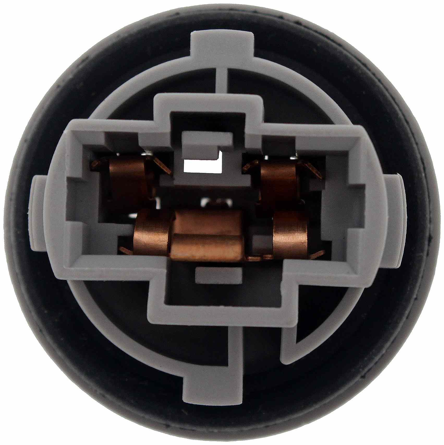 Dorman - TECHoice SOCKET 645-123