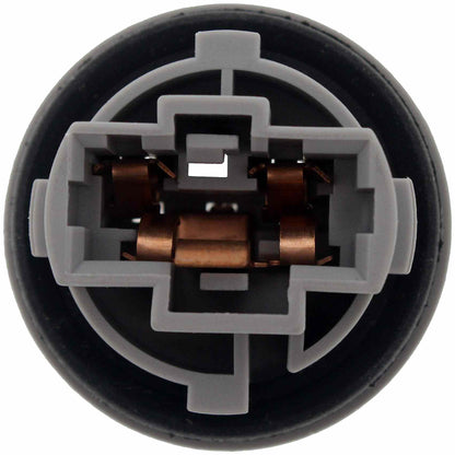 Dorman - TECHoice SOCKET 645-123