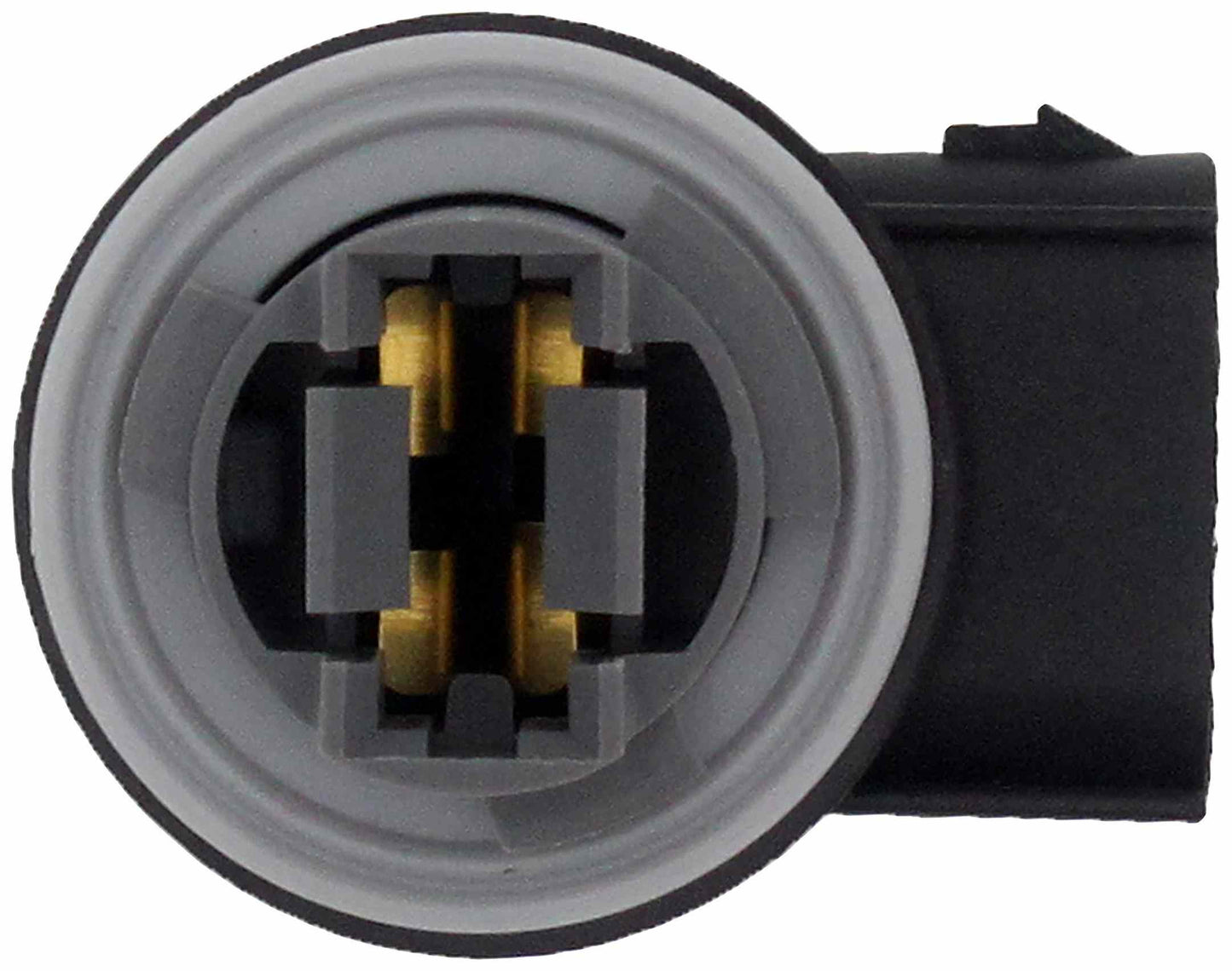Dorman - TECHoice TURN SIGNAL SOCKET 645-125