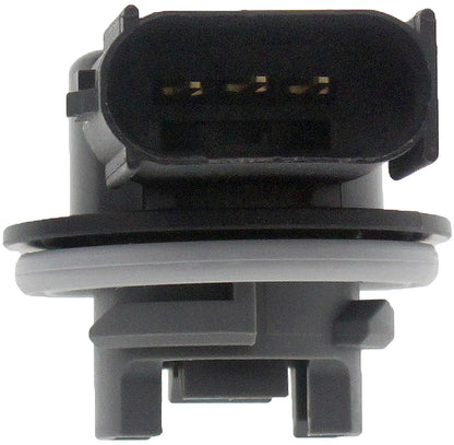 Dorman - TECHoice TURN SIGNAL SOCKET 645-125