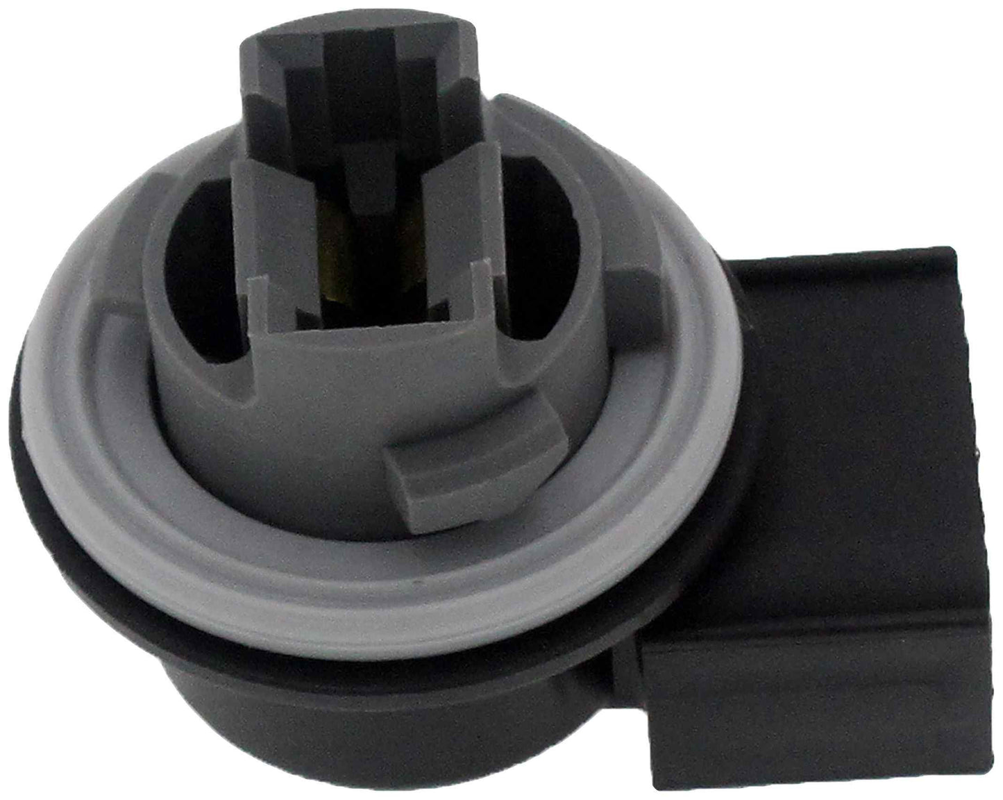 Dorman - TECHoice TURN SIGNAL SOCKET 645-125