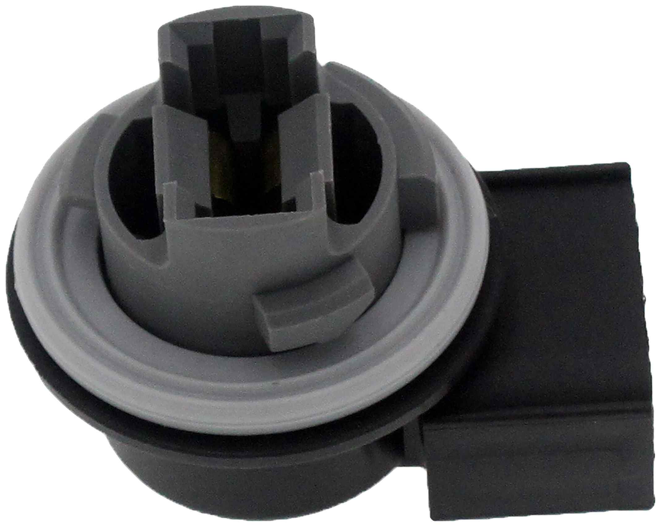 Dorman - TECHoice TURN SIGNAL SOCKET 645-125