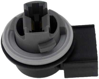 Dorman - TECHoice TURN SIGNAL SOCKET 645-125