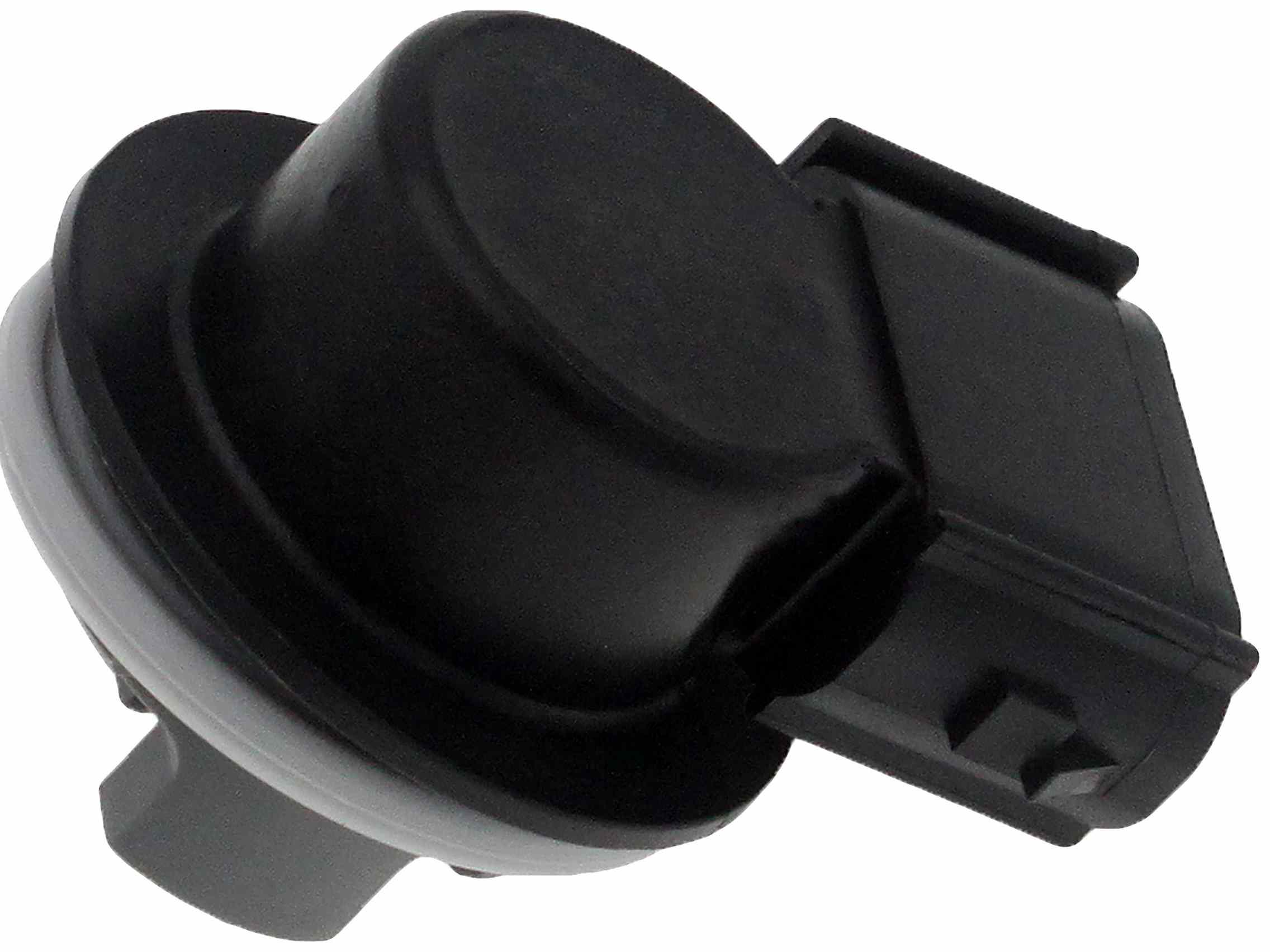 Dorman - TECHoice TURN SIGNAL SOCKET 645-125