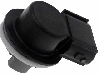 Dorman - TECHoice TURN SIGNAL SOCKET 645-125