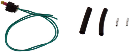 Dorman - OE Solutions Battery Sensor Connector 645-128