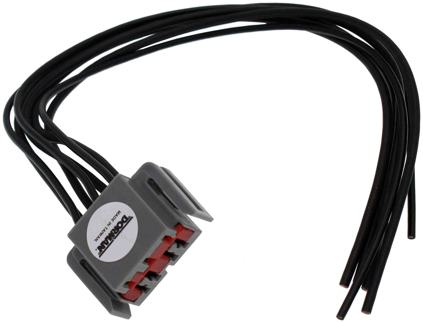 Dorman - TECHoice PIGTAIL 645-130