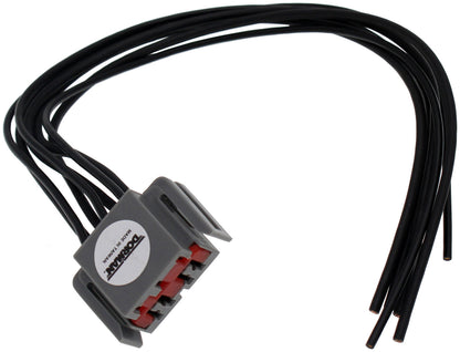 Dorman - TECHoice PIGTAIL 645-130