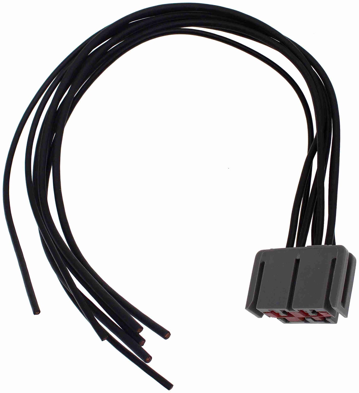 Dorman - TECHoice PIGTAIL 645-130