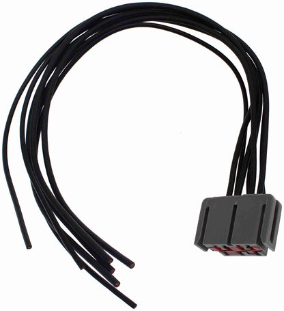 Dorman - TECHoice PIGTAIL 645-130
