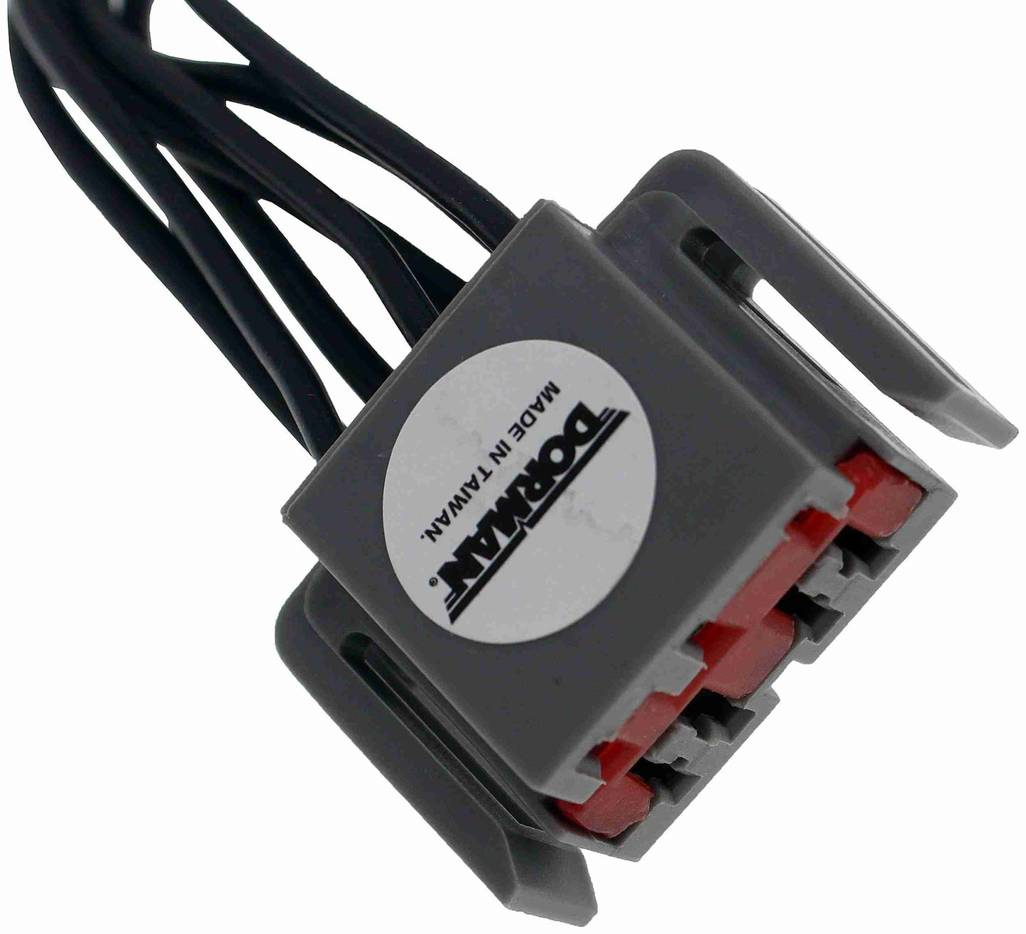 Dorman - TECHoice PIGTAIL 645-130