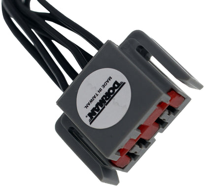 Dorman - TECHoice PIGTAIL 645-130