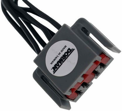 Dorman - TECHoice PIGTAIL 645-130